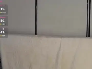 Chaturbate Live Porn of babydollysx