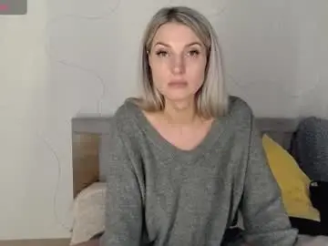Chaturbate Sex Chat of babydollysx