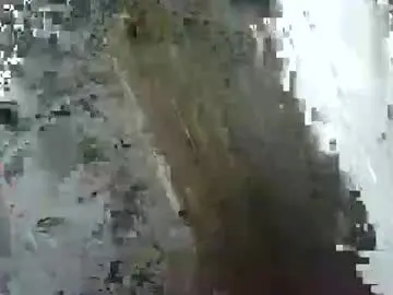 Chaturbate Sex Cam of bama_daddy80