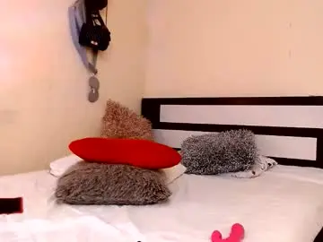 Chaturbate Private Sex Chat of chikandela