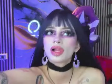 Chaturbate Free Live Porn of chloe_jacksonn