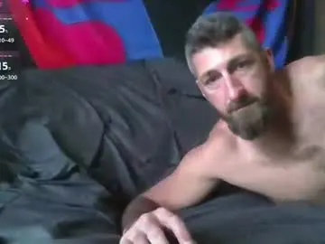 Chaturbate Free Porn Cam of creeksidecouple