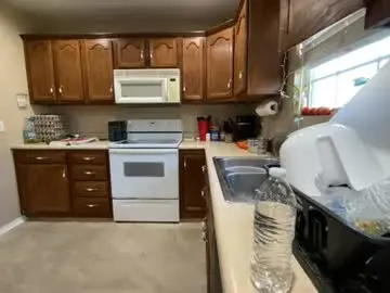 Chaturbate Live Porn of creeksidecouple