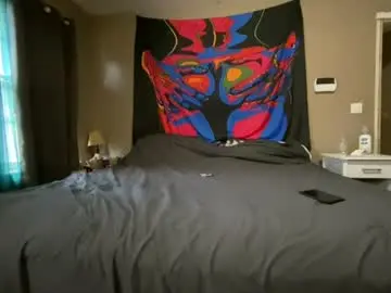 Chaturbate Best live sex cam show of creeksidecouple