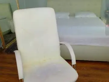Chaturbate Free Live Porn of divineluxe
