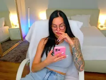 Chaturbate Best Webcam of divineluxe