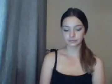 Chaturbate Live Porn of evelinemagnetic