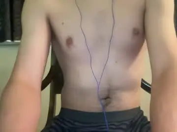 Chaturbate Adult Video Chat of fit_boy_usa