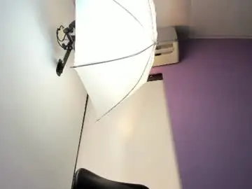 Chaturbate Watch Live Sex Cams of foxyhillx
