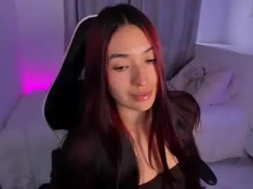 Chaturbate Watch Live Sex Cams of gaby_yummy