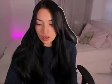 Chaturbate Free Live Porn of gaby_yummy