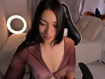 Chaturbate Adult Video Chat of gaby_yummy