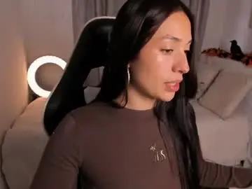 Chaturbate Free Porn Cam of gaby_yummy
