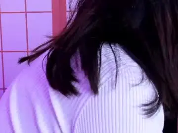 Chaturbate Private Sex Chat of gaia_n_nix
