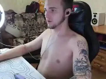 Chaturbate Best Webcam of golden_boyyy21