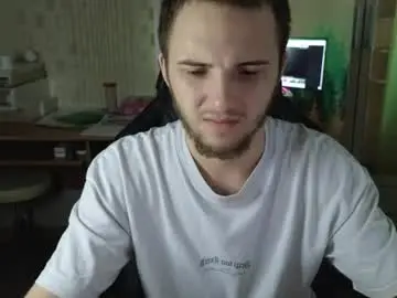 Chaturbate Free Live Porn of golden_boyyy21