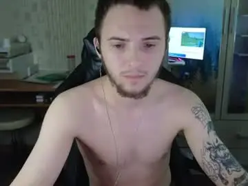 Chaturbate Free Live Porn of golden_boyyy21