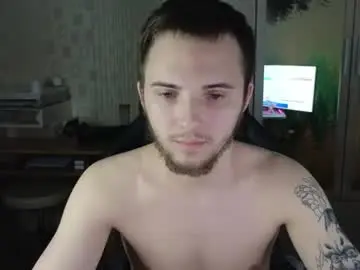 Chaturbate Adult Webcams of golden_boyyy21