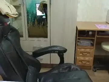 Chaturbate Sex Chat of golden_boyyy21