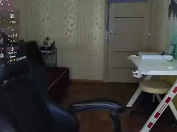 Chaturbate Sex Cam of golden_boyyy21