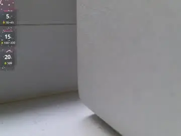 Chaturbate Sex Chat of golden_boyyy21