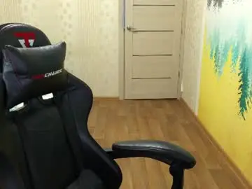 Chaturbate Free Porn Cam of golden_boyyy21