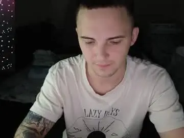 Chaturbate Live Porn of golden_boyyy21