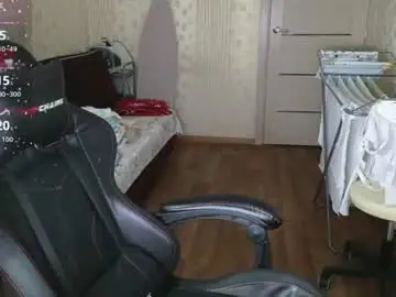 Chaturbate Watch Live Sex Cams of golden_boyyy21