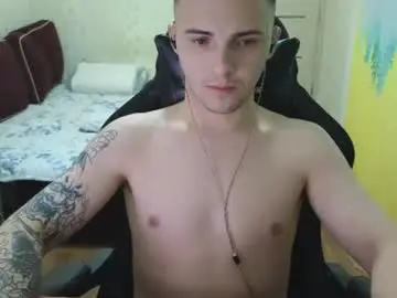 Chaturbate Free Live Porn of golden_boyyy21
