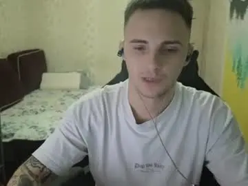 Chaturbate Live Porn of golden_boyyy21