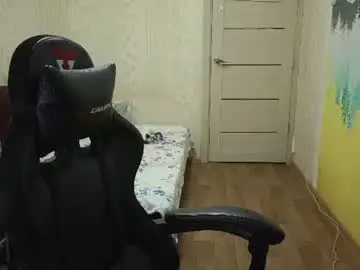 Chaturbate Live Porn of golden_boyyy21