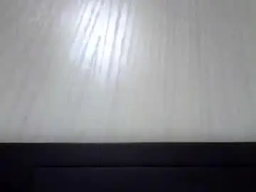 Chaturbate Private Sex Chat of hisummeraa