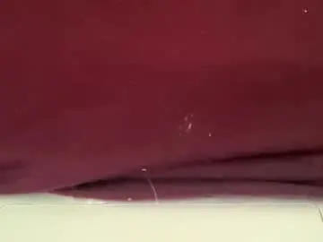 Chaturbate Live Porn of hornythumb