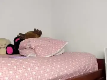 Chaturbate Private Sex Chat of hyunjooo