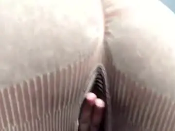Chaturbate Sex Cam of hyunjooo