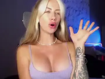 Chaturbate Watch Live Sex Cams of indianbeauty20