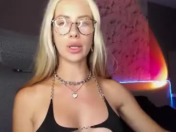 Chaturbate Best live sex cam show of indianbeauty20