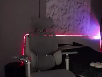 Chaturbate Private Sex Chat of indianbeauty20