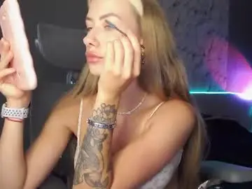 Chaturbate Free Porn Cam of indianbeauty20