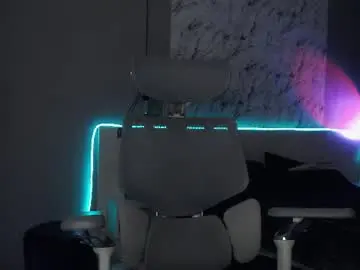 Chaturbate Best Webcam of indianbeauty20