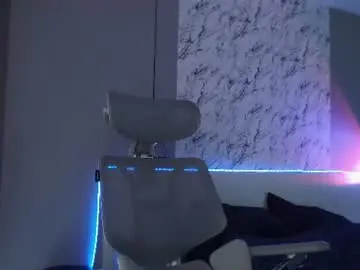 Chaturbate Live Porn of indianbeauty20