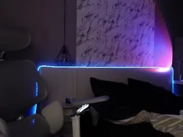 Chaturbate Live Sex of indianbeauty20