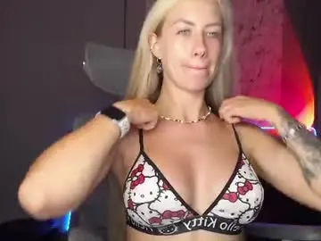 Chaturbate Adult Webcam of indianbeauty20