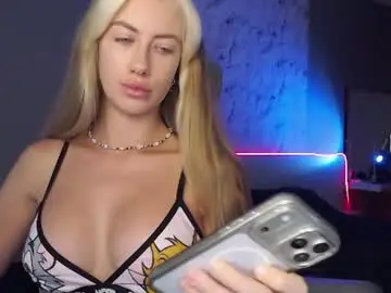 Chaturbate Live Porn of indianbeauty20