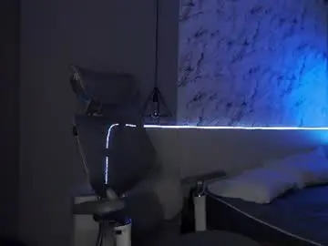Chaturbate Watch Live Sex Cams of indianbeauty20