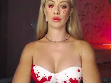 Chaturbate Live Porn of indianbeauty20
