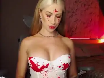 Chaturbate Private Sex Chat of indianbeauty20