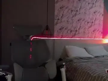 Chaturbate Free Porn Cam of indianbeauty20