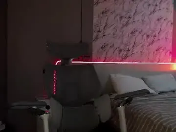 Chaturbate Free Porn Cam of indianbeauty20