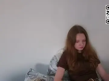 Chaturbate Adult Webcam of kessia_